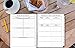 Tools4Wisdom Planners 2018 Planner - Softcover - 12-Months January to December 2018 - Daily-Weekly Planner w Monthly Calendar (8.5 x 11 Soft Cover)