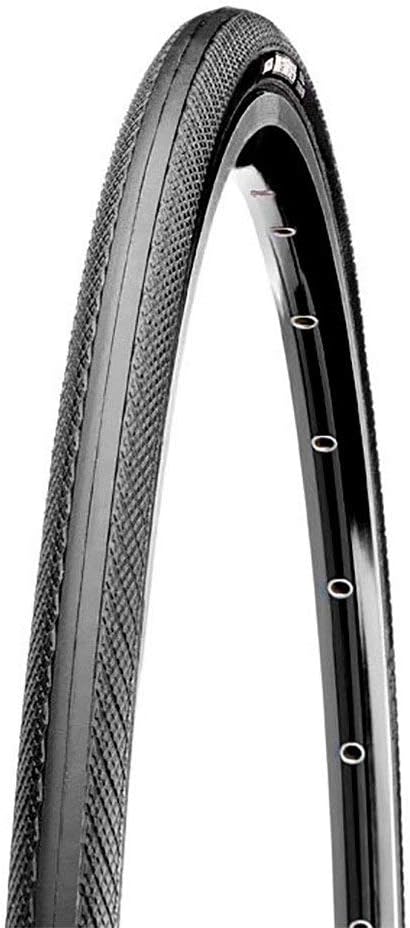 maxxis 700 x 25c