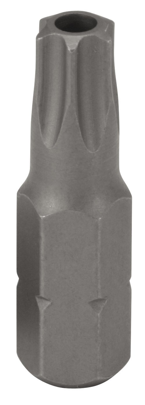KS Tools 911.5136 TB40 5/16-inch Classic Tamperproof TX Bit