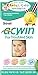Acwin AC Blemish Pimple Clear Spot Care Transparent 60 Patches/Acne Pimple Blemish Trouble (1 PCS)