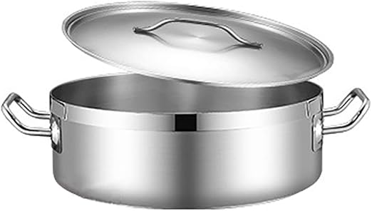 Castelli Tutto Nano Bib Knicker Pantaloncini Ciclismo Uomo - 3/4, Nano Flex 3G, Made In Italy