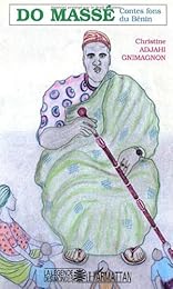 Do massé