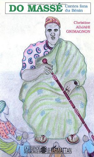 Do massé