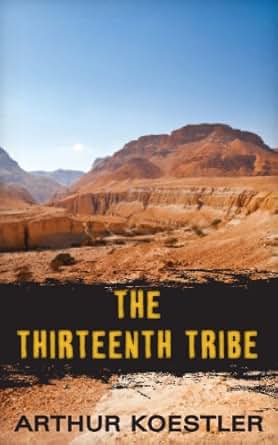 Thirteenth Thirteenth