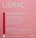 LIERAC Hydragenist Moisturizing Cream, 1.7 Oz.