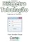Livro Calculando o Diâmetro interno da Tubulação Programado em Visual Basic