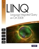 LINQ (French Edition) by 