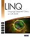 LINQ (French Edition) by 