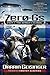 Zero-Gs: Part I: The Armor Eternal (Volume 1) by Darrin M Geisinger