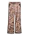 Under Armour Camo Armourfleece Pant - Womens Realtree Ap Xtra / Perfection Small