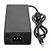ELEGIANT AC 100-240V To DC 24V 5A Switching Power Supply Adapter For DVR NVR Security Cameras System CCTV Accessories