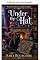 Livro Sob o chapéu (As bruxas malvadas de Cauldron Hollow Livro 2)