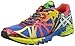 ASICS Men's Gel Noosa Tri 9 Running Shoe