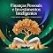 Livro O Caminho para a Liberdade Financeira: Transforme Seu Dinheiro em Patrimônio