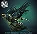 Malifaux: Resurrectionists - Carrion Emissary