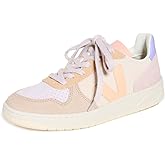 Veja Men's Rio Branco Alveo Mesh