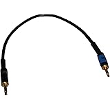 Mic-Line DSLR Line-Level Audio Recorder