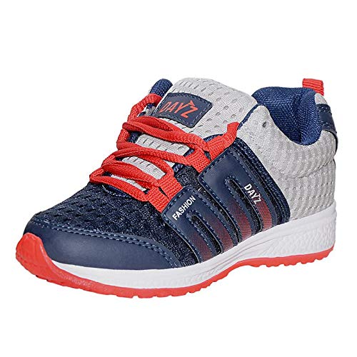 kids sports shoes near me