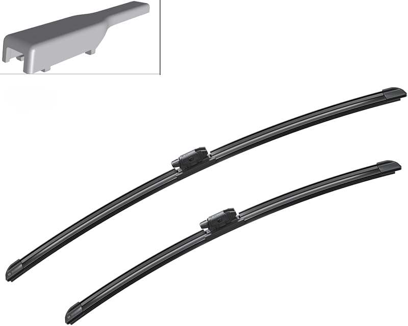 Wischerblatt Aerotwin A494S vorne 3397014494