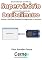 Livro Desenvolvendo em VC# um Supervisório para monitoramento de Decibelímetro Usando o ESP8266 (NodeMCU) programado no Arduino