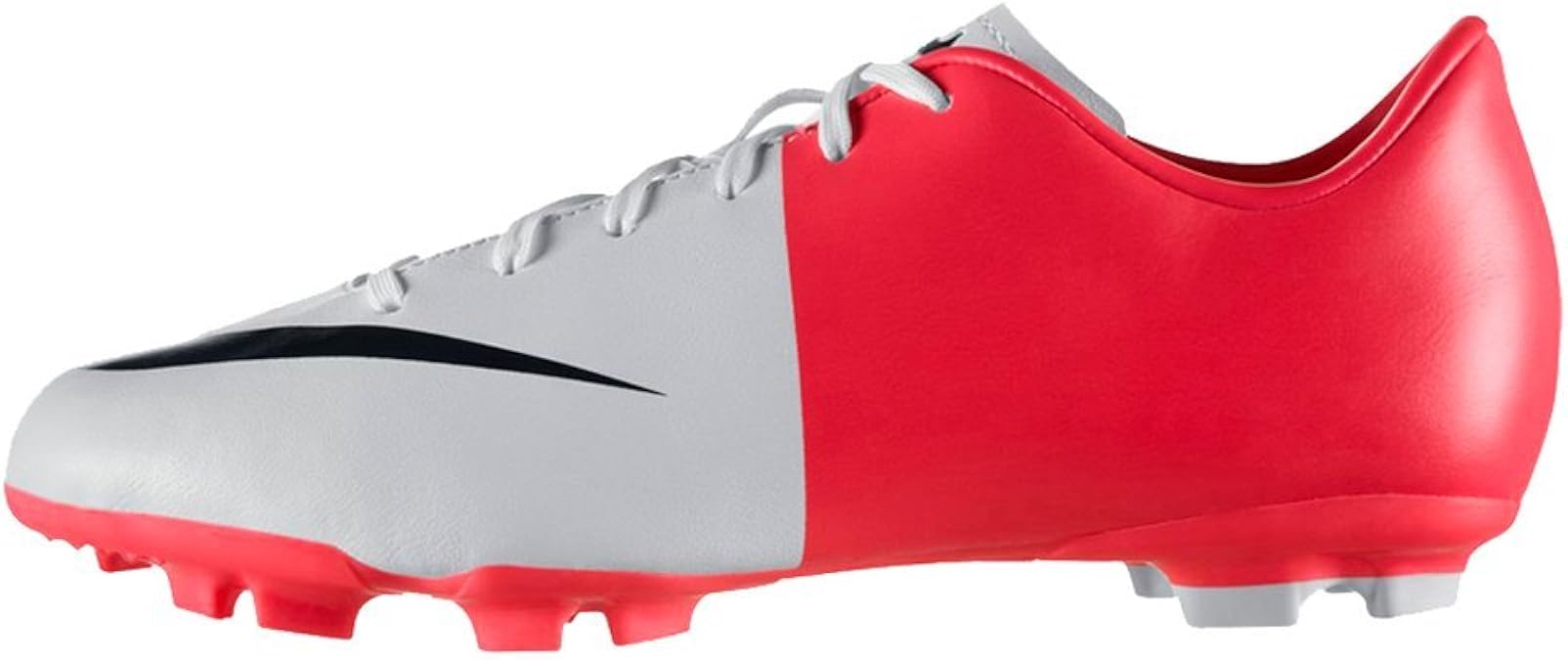 nike mercurial victory 3 fg