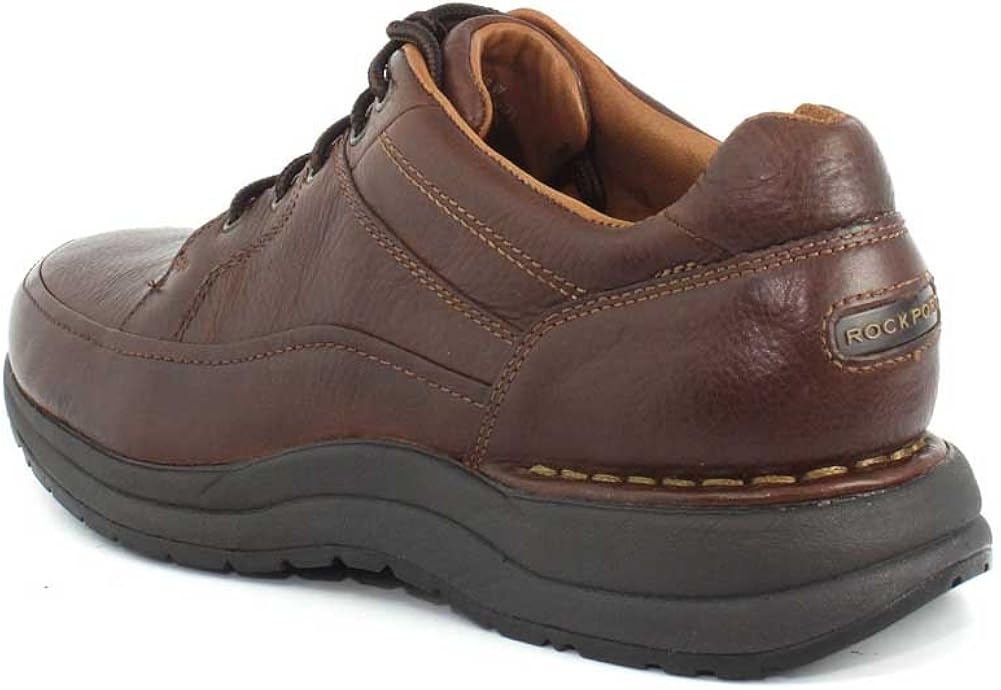 rockport edge hill walking shoe