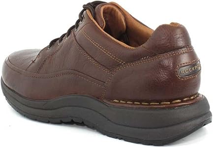 rockport edge hill shoes