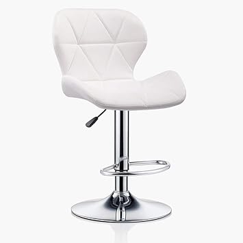 Sillas elevables | Todo Sillas