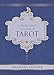 Llewellyn's Little Book of Tarot (Llewellyn's Little Books) by Barbara Moore