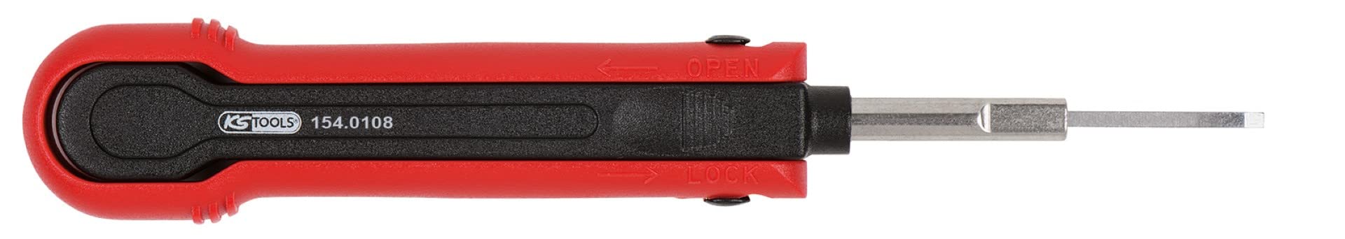 KS Tools 1540108 Release Tool