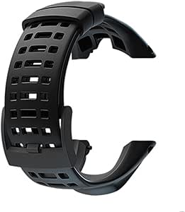 suunto ambit3 peak armband