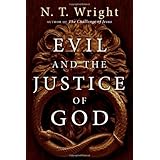 Evil and the Justice of God