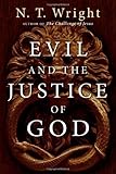 Evil and the Justice of God