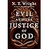 Evil and the Justice of God