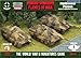 German: Jagdpanther (3)