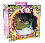 Glimmies Rainbow Friends Glimwheel (Dispatched From UK)