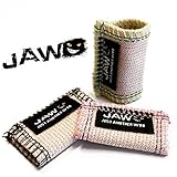JAW Finger Grips