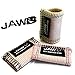 JAW Finger Grips