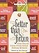 Better Than Fiction: True Travel Tales from Great Fiction Writers (Lonely Planet Travel Literature)