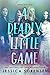 A Deadly Little Game (Shadow Cove Book 2)