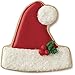 Wilton 7-Piece Christmas Cookie Cutter Set
