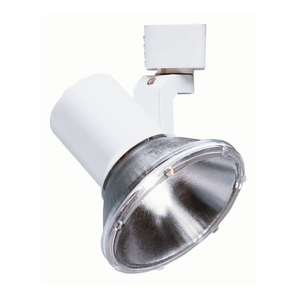 Track Rail Cable Lighting Tools Home Improvement Juno