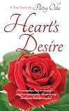 HEART'S DESIRE by 