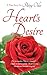 HEART'S DESIRE by 