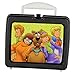 Thermos Scooby-Doo Characters Hard Lunch Tote Kit