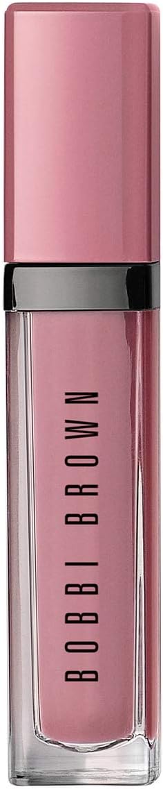 Bobbi Brown Crushed Liquid Lip Balm - Hippy Shake