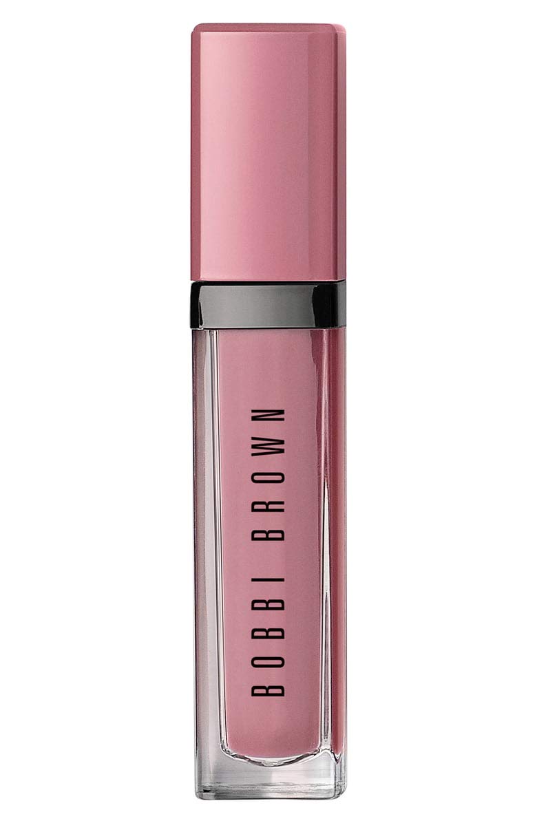 Bobbi Brown Crushed Liquid Lip Balm - Hippy Shake
