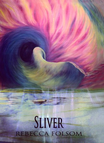 Sliver