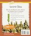 Ancient China (A True Book: Ancient Civilizations)