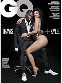 GQ